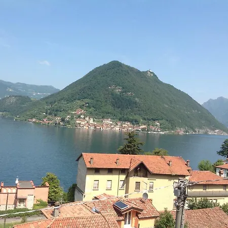 Le Balze